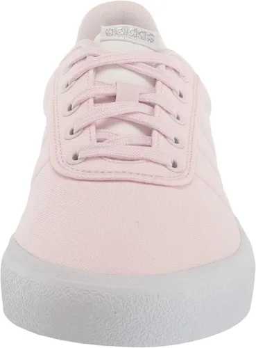 Vista 2 de adidas Zapatos de skate Vulc Raid3r para mujer