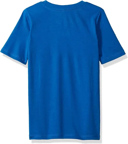 Vista 2 de PJ Masks Boys' Pjst006