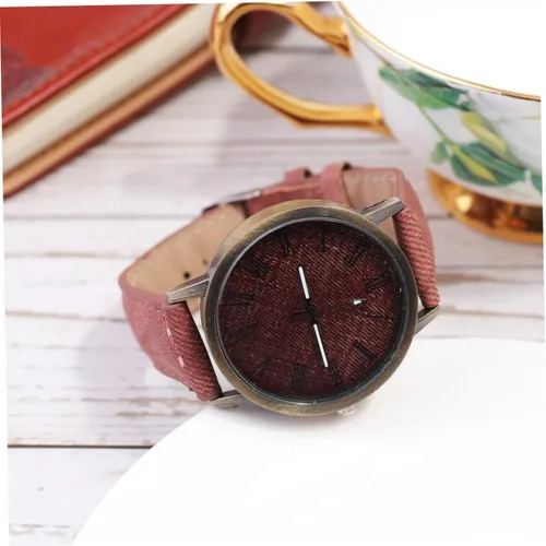 Vista 5 de WOFASHPURET Relojes automáticos para hombre, relojes automáticos para hombre, reloj automático para hombre, reloj de pulsera para mujer