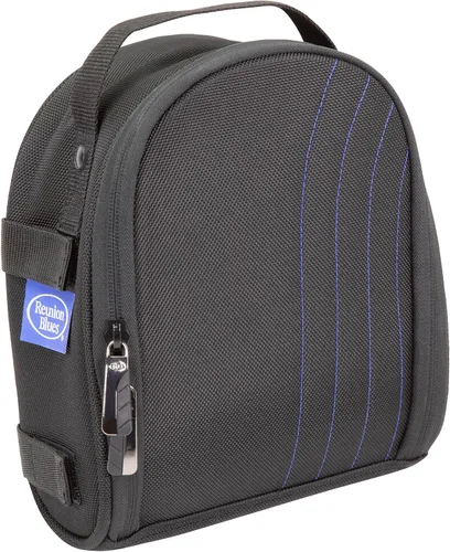 Vista 3 de Reunion Blues RBC Expedition Sidekick, pequeño