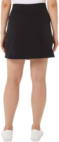 Vista 2 de Falda pantalón para mujer de 32 grados