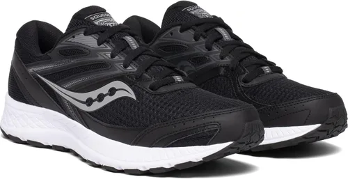 Vista 6 de Saucony Cohesion 13 - Tenis para caminar, para hombre.
