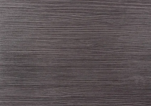 Vista 7 de Monarch Specialties I Accent, mesa final, mesita de noche, GRIS