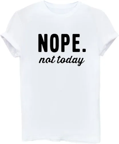 Vista 13 de YITAN - Camiseta divertida para mujer y adolescentes, con gráficos lindos