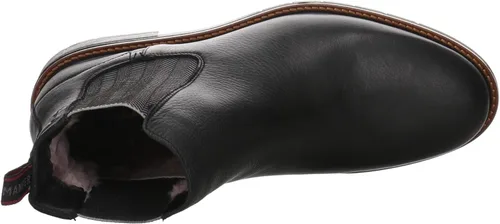 Vista 8 de Salamander Nivus Chelsea - Botas para hombre
