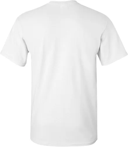 Vista 11 de UGP Campus Apparel Camiseta básica de algodón Hokey Pokey Clinic