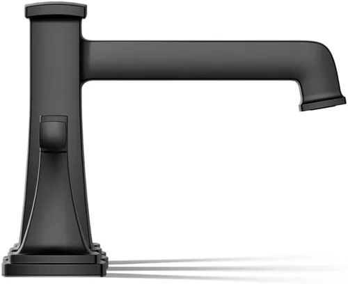 Vista 5 de KOHLER RELLENO DE BAÑO DE MONTAJE EN CUBIERTA RIFF® 2H