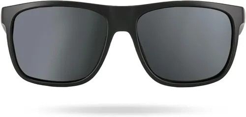Vista 2 de TYR Apollo HTS Polarized Rectangular Sunglasses