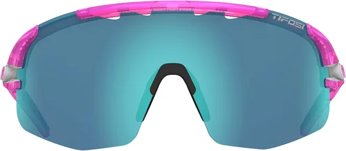 Vista 8 de Tifosi Optics Sledge Lite Gafas de sol