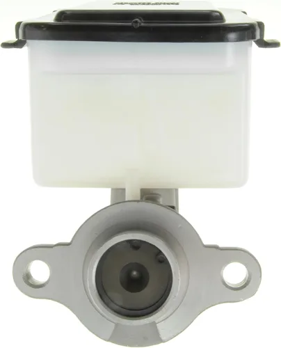 Vista 2 de Dorman M630377 Cilindro maestro de freno compatible con modelos seleccionados Chevrolet / GMC