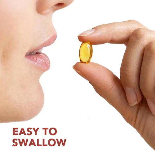 Vista 7 de Extracto de ajo añejo: 10000 mg de suplementos de ajo orgánico inodoro para bienestar diario y rutinas de bienestar cardiovascular, apoya la salud