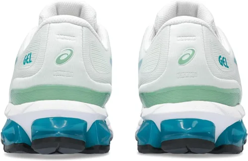 Vista 5 de ASICS Zapatos deportivos Gel-Quantum 360 VII para mujer