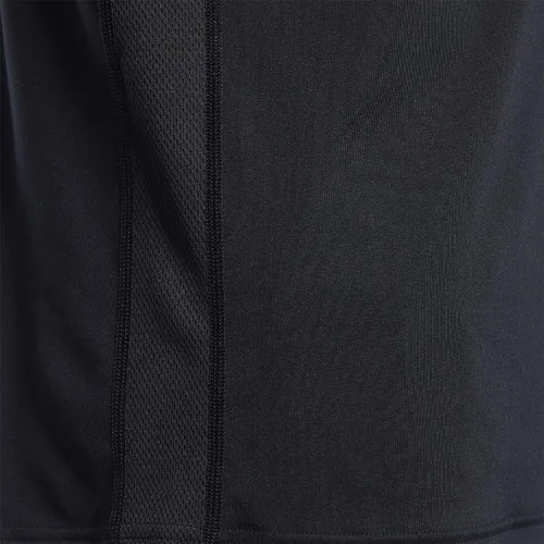 Vista 5 de Reebok Polo Reecycle Ready para hombre
