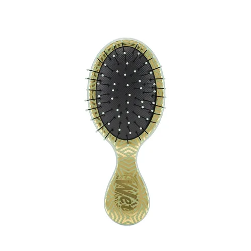 Vista 2 de WetBrush