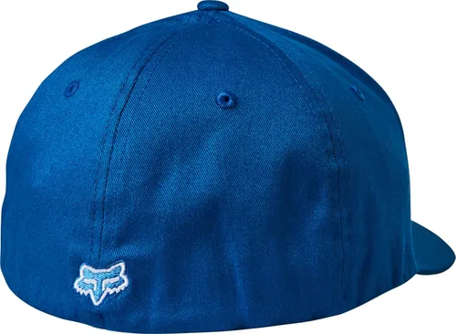 Vista 2 de Fox Racing Legacy Flexfit Sombrero para hombre