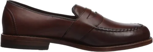 Vista 6 de Allen Edmonds Mocasines Randolph Penny para hombre