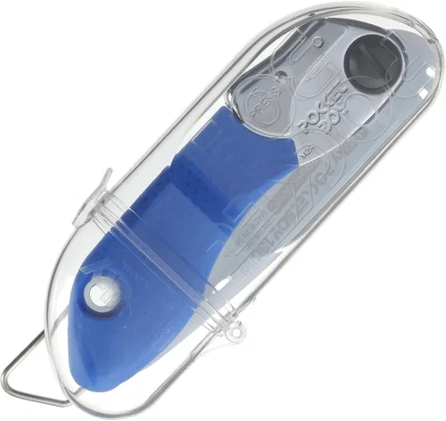 Vista 2 de Silky Serie profesional PocketBoy - Sierra plegable (5.118 in, dientes finos (342-13)