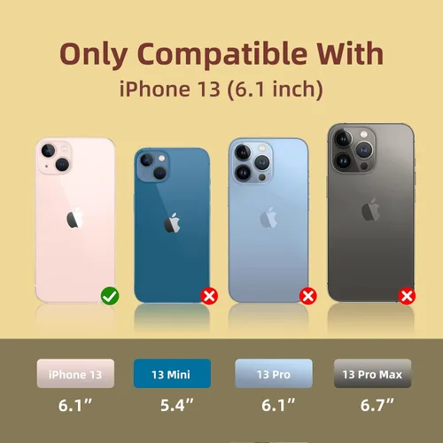 Vista 69 de Funda de silicona líquida compatible con iPhone 12 Pro Max 6.7 pulgadas, funda de gel de protección completa con forro de microfibra, funda