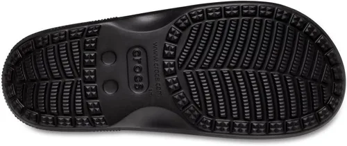 Vista 7 de Crocs Sandalias Baya Ii unisex para adultos