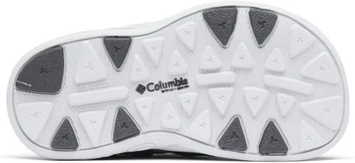 Vista 10 de Columbia unisex-child Techsun Wave
