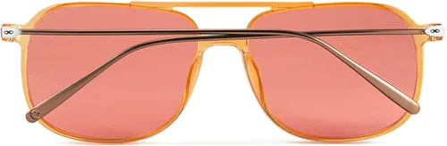 Vista 12 de INFINIT sunglasses caravan