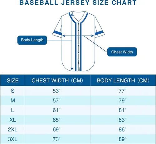Vista 7 de Camiseta de béisbol rosa 3 para hombre, ropa deportiva cosida de hip hop de los años 90 para fiesta, blanco, negro, azul, S-3XL