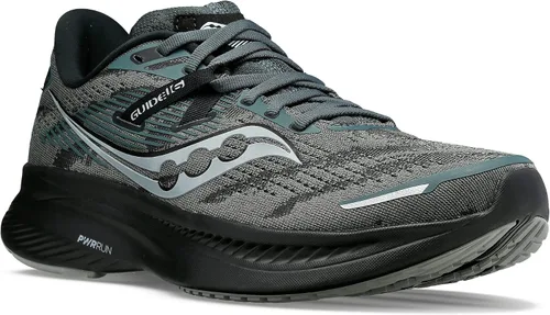Vista 5 de Saucony Zapatillas Guide 16 para hombre