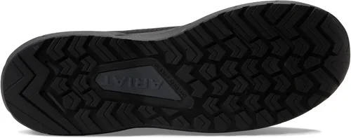 Vista 3 de Ariat Women's Outpace Composite Toe Safety Shoe Fire