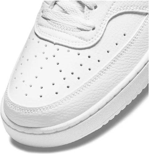 Vista 7 de Nike Zapatos de baloncesto para hombre
