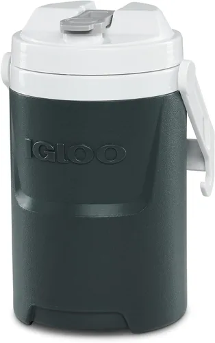 Vista 3 de Igloo 1/2 GAL LAG BLU