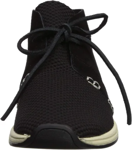 Vista 2 de Aerosoles Tenis Sing Song para mujer