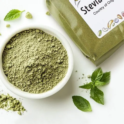 Vista 2 de Comprar Whole Foods Stevia Polvo (8.82 oz)