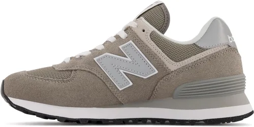 Vista 5 de New Balance De Las Mujeres 574