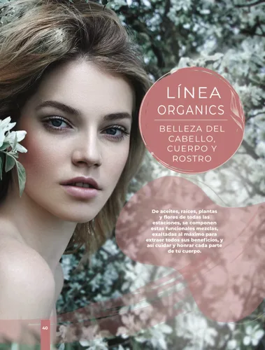 Vista 2 de Florigan Aceite multiusos para el cabello y el cuerpo Aceite de Papa 8.5 fl oz
