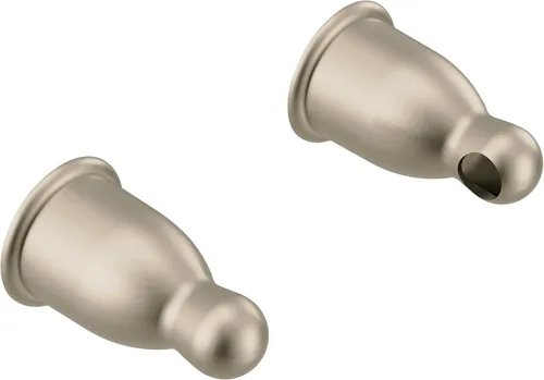 Vista 15 de Moen YB8086CH Mason - Aro para toallas de mano, cromo (Paquete de 2)