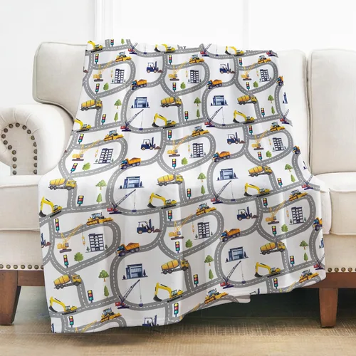 Vista 19 de Levens Manta de motocicleta de regalo para motociclista, 60 x 50 pulgadas, manta de franela suave para deportes extremos para hombres, niños