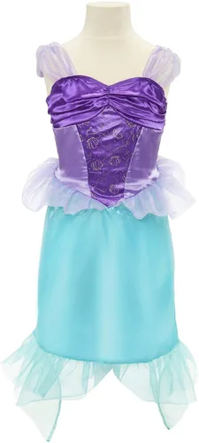 Vista 8 de Disney Princess Ariel & Aurora Baúl de Disfraces para Juegos de Simulación