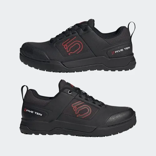 Vista 6 de Five Ten Adidas Impact Pro - Zapatillas para bicicleta de montaña para hombre