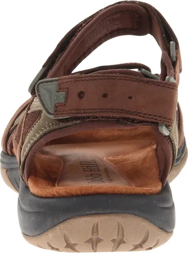 Vista 3 de Cobb Hill Women's Fiona
