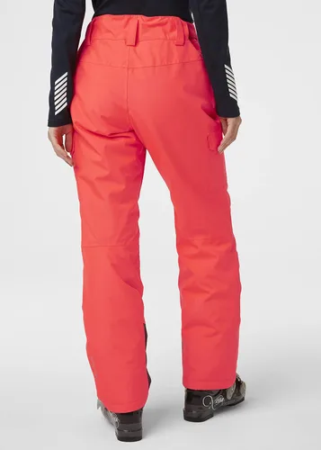 Vista 2 de Helly Hansen Switch Cargo - Pantalón aislado para mujer