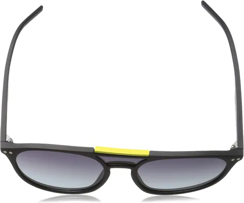 Vista 4 de Polaroid Sunglasses (PLD 6023S)