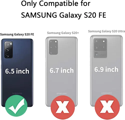 Vista 9 de phylla Funda de teléfono compatible con Samsung Galaxy A12 de 6.5 pulgadas, lindo corazón chapado en oro, elegante funda de lujo para mujer