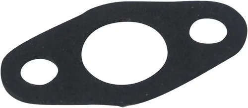 Vista 5 de JRL - Carburador de ajuste de admisión compensado corto 49 66cc 80cc para bicicleta motorizada