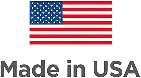 Vista 7 de SwaddleDesigns Manta de recepción grande, manta para bebés, niños y niñas, franela de algodón más suave de Estados Unidos, el mejor regalo de ducha