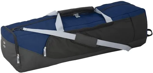Vista 2 de Champion Sports Bolsa
