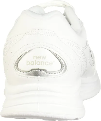 Vista 3 de New Balance Womens 577 V1 Lace-up Walking Shoe