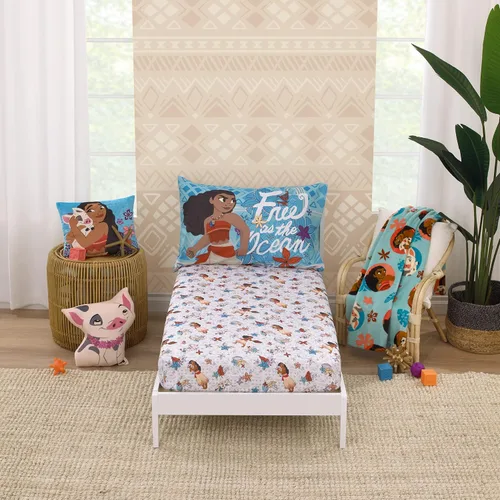 Vista 18 de Warner Brothers Batman The Caped Crusader - Juego de sábanas de 2 piezas para niños pequeños, sábana bajera ajustable y funda de almohada reversible