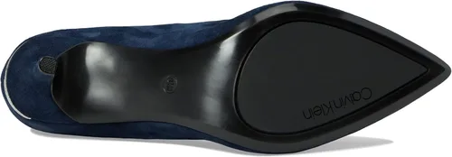 Vista 3 de Calvin Klein - Zapatos de tacón Gayle Pump para mujer