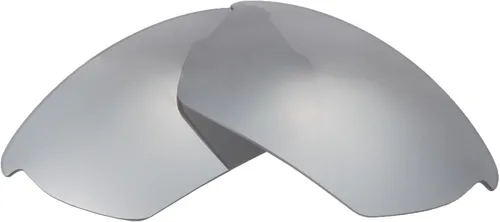 Vista 2 de Walleva - Lentes de repuesto para gafas de sol Wiley X Valor, múltiples opciones disponibles