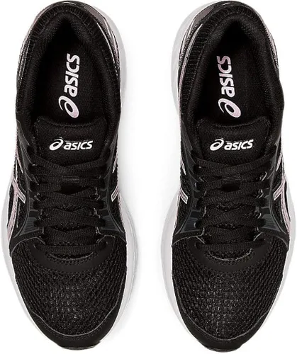 Vista 6 de Calzado deportivo ASICS Jolt 2 de correr para mujer